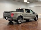 Thumbnail Photo 22 for 2019 Ford F150